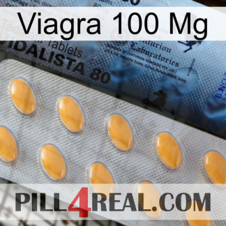Blue Viagra 100 Mg 44